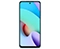 گوشی موبایل شیائومی مدل Redmi 10 دو سیم کارت ظرفیت 128 گیگابایت و رم 6 گیگابایت